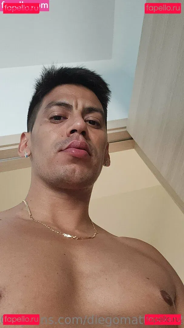 diegomattos2020 Onlyfans Photo Gallery 