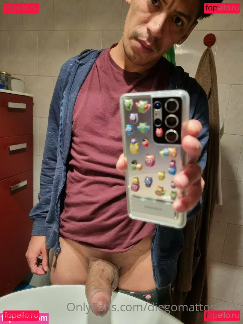 diegomattos2020 Onlyfans Photo Gallery 