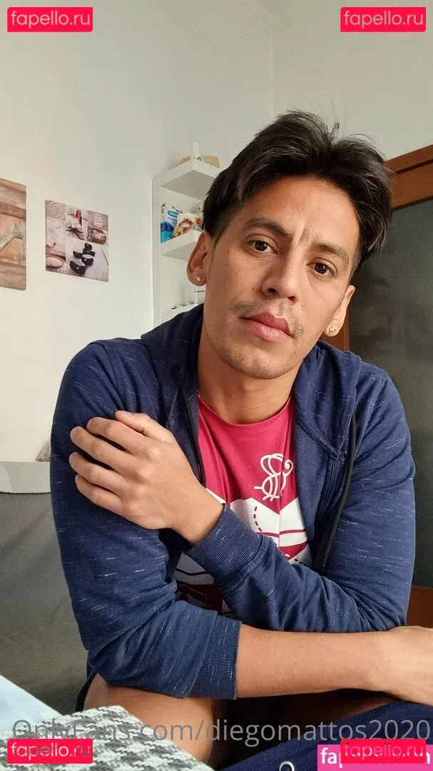 diegomattos2020 Onlyfans Photo Gallery 