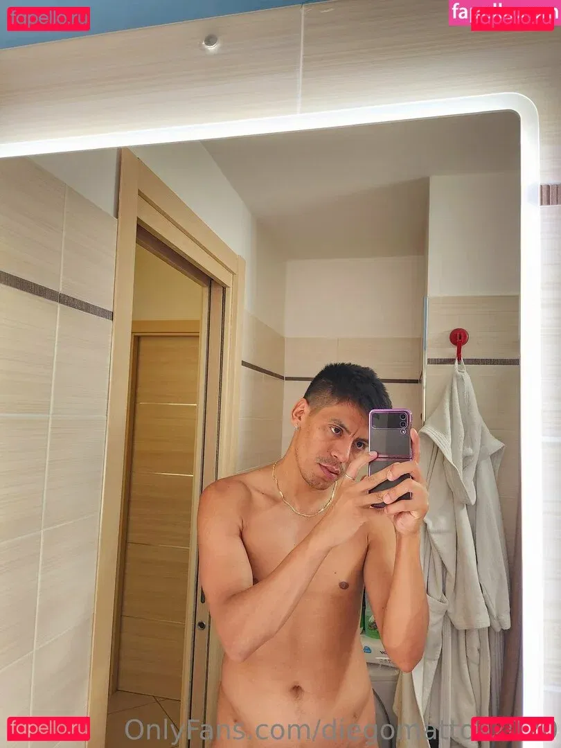 diegomattos2020 Onlyfans Photo Gallery 