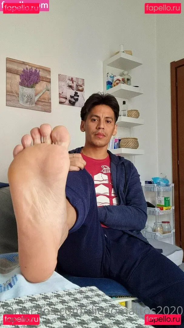 diegomattos2020 Onlyfans Photo Gallery 