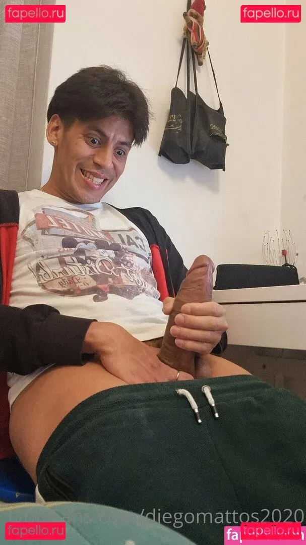 diegomattos2020 Onlyfans Photo Gallery 
