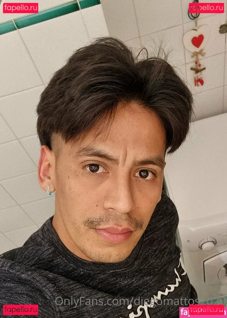 diegomattos2020 Onlyfans Photo Gallery 