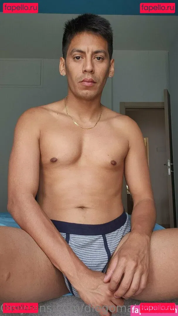 diegomattos2020 Onlyfans Photo Gallery 