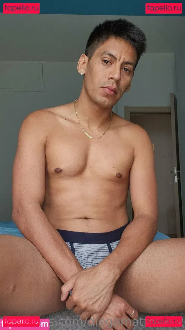diegomattos2020 Onlyfans Photo Gallery 