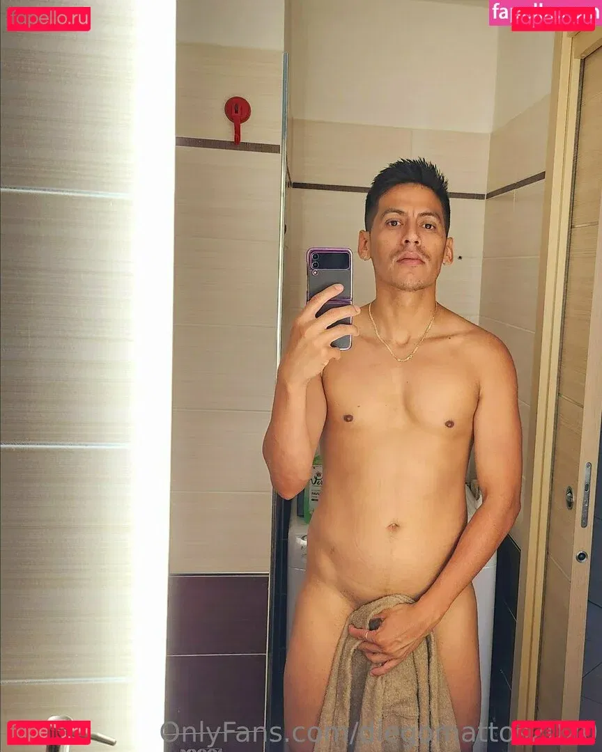 diegomattos2020 Onlyfans Photo Gallery 