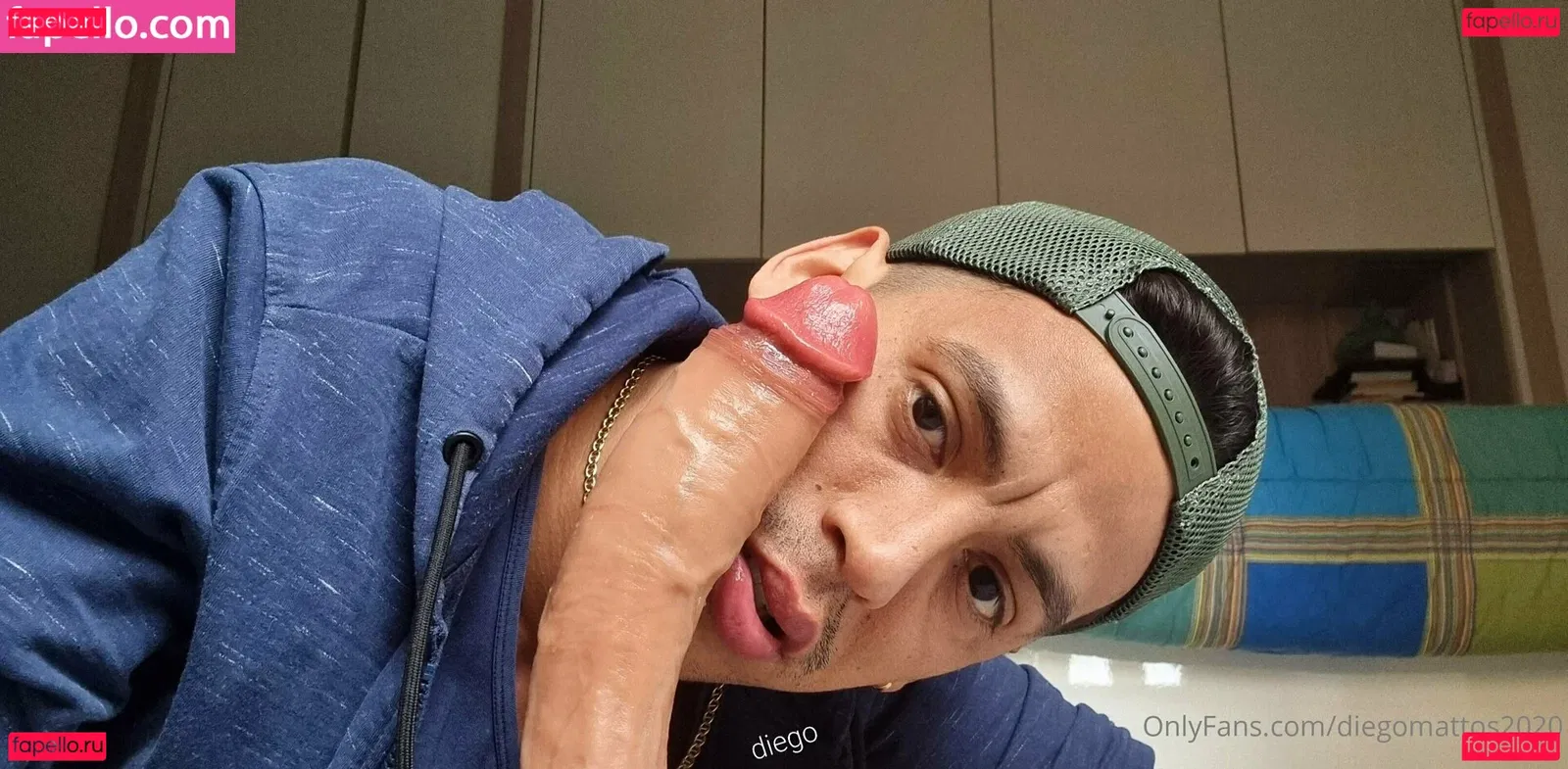 diegomattos2020 Onlyfans Photo Gallery 