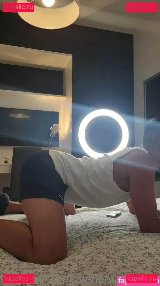 diegomattos2020 Onlyfans Photo Gallery 
