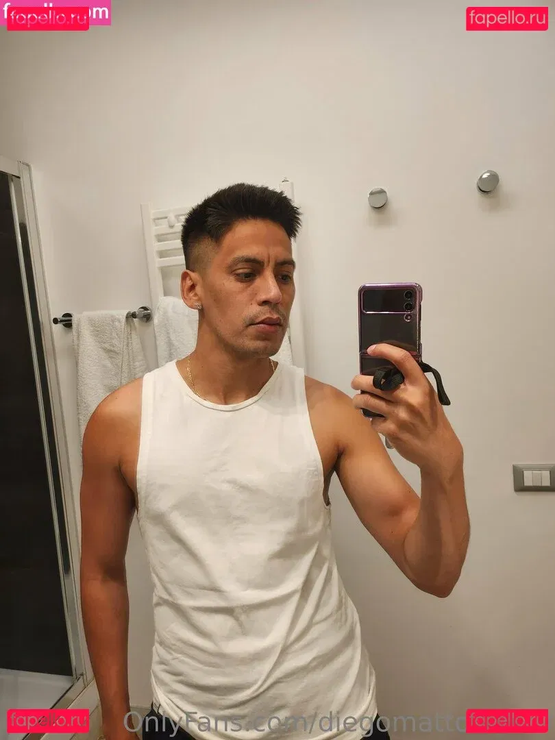 diegomattos2020 Onlyfans Photo Gallery 