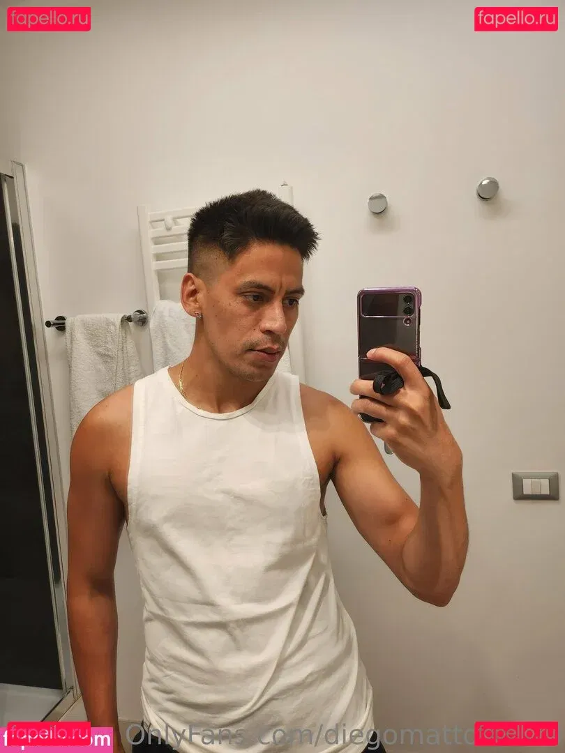 diegomattos2020 Onlyfans Photo Gallery 