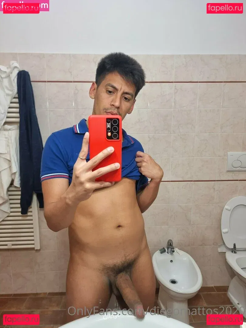 diegomattos2020 Onlyfans Photo Gallery 