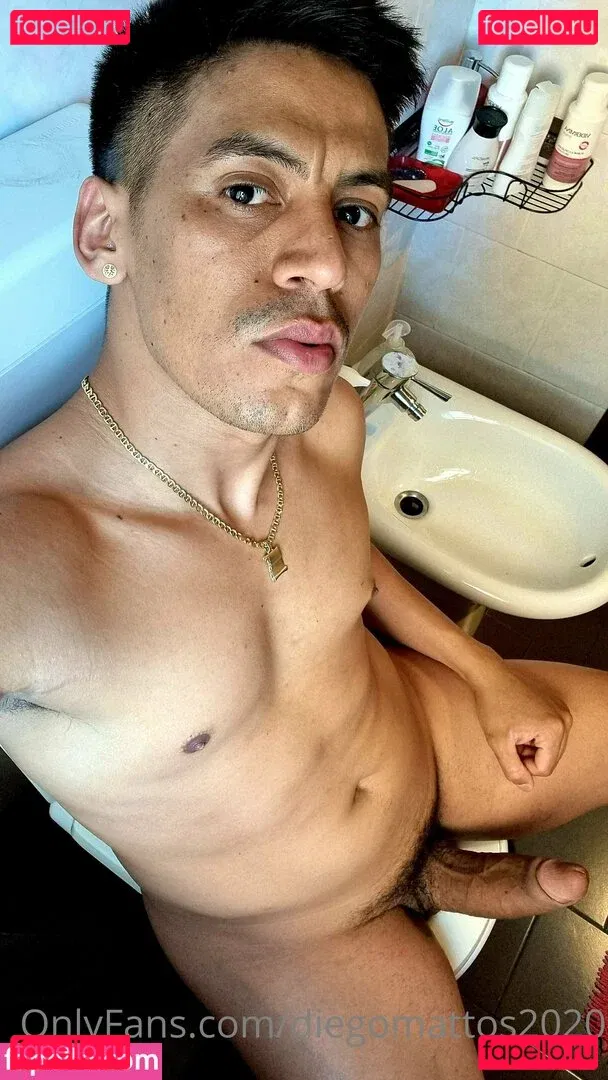 diegomattos2020 Onlyfans Photo Gallery 