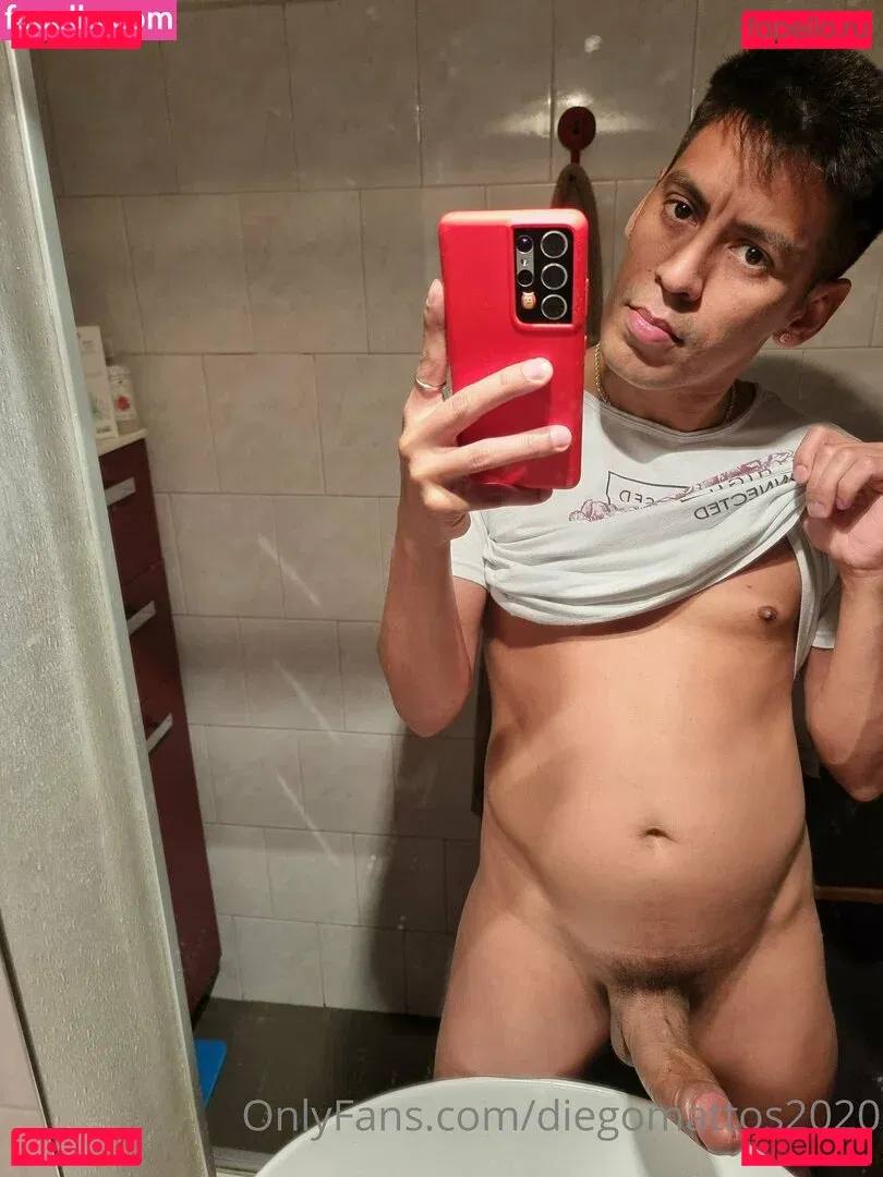 diegomattos2020 Onlyfans Photo Gallery 