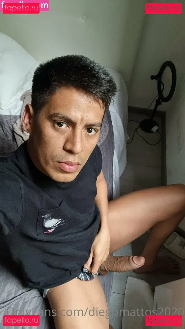diegomattos2020 Onlyfans Photo Gallery 