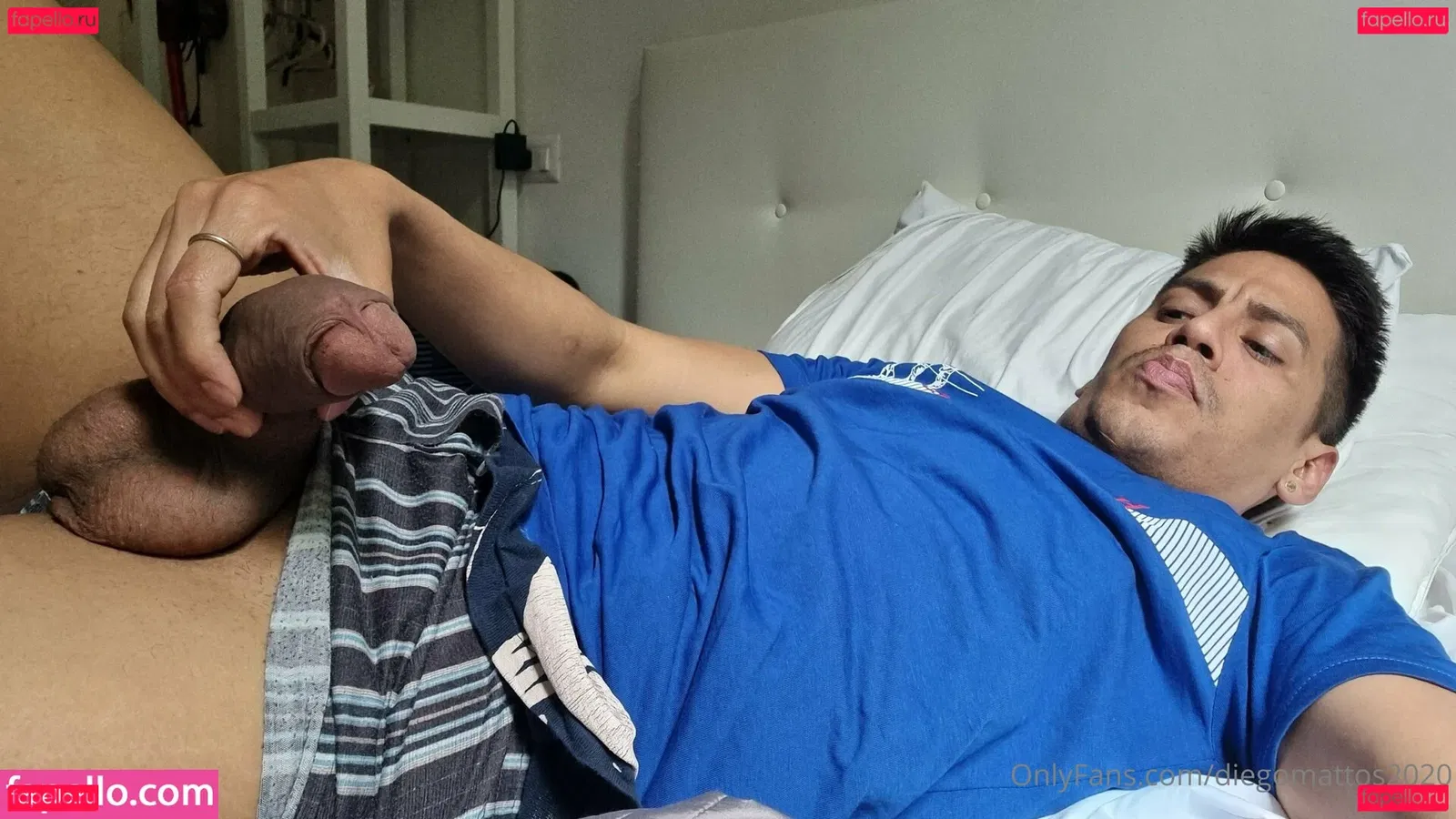 diegomattos2020 Onlyfans Photo Gallery 