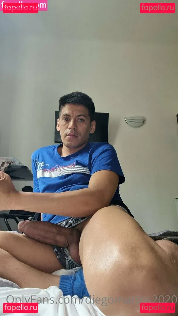 diegomattos2020 Onlyfans Photo Gallery 