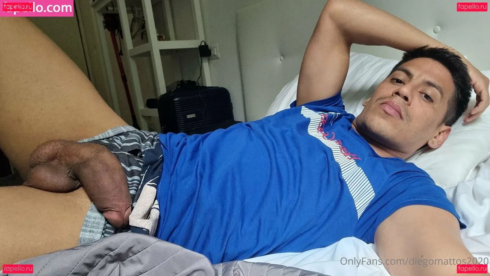 diegomattos2020 Onlyfans Photo Gallery 