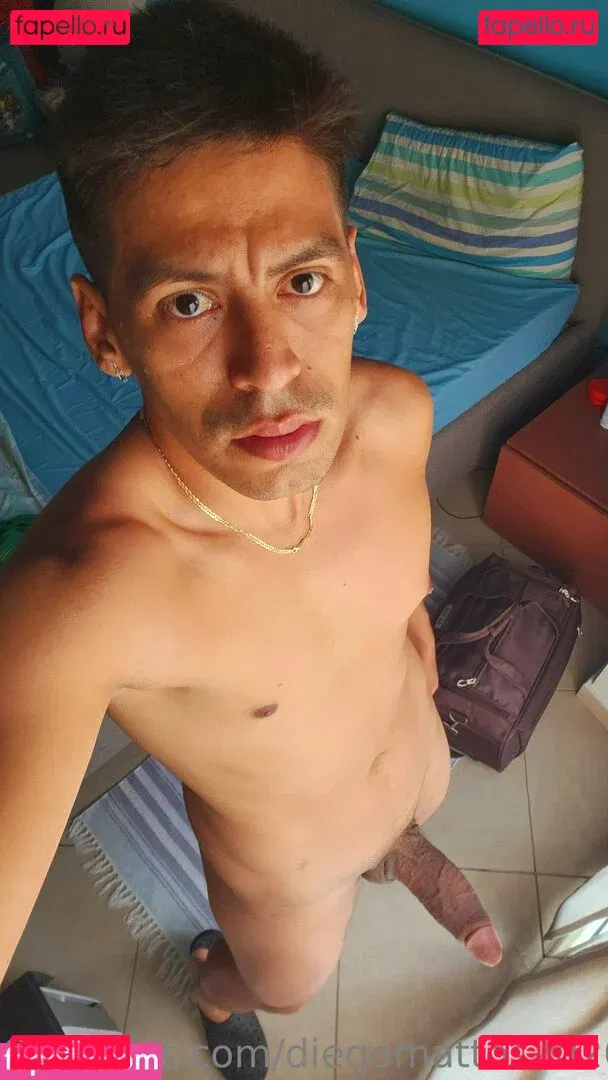 diegomattos2020 Onlyfans Photo Gallery 