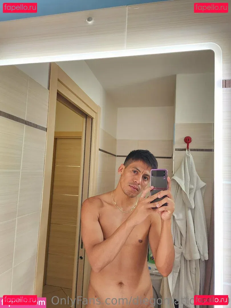 diegomattos2020 Onlyfans Photo Gallery 