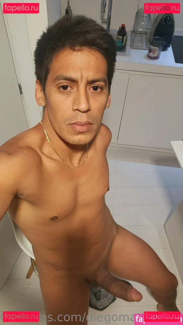 diegomattos2020 Onlyfans Photo Gallery 