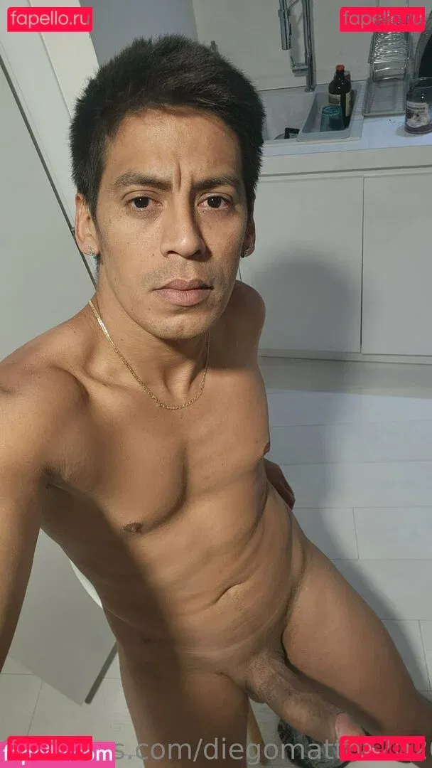 diegomattos2020 Onlyfans Photo Gallery 