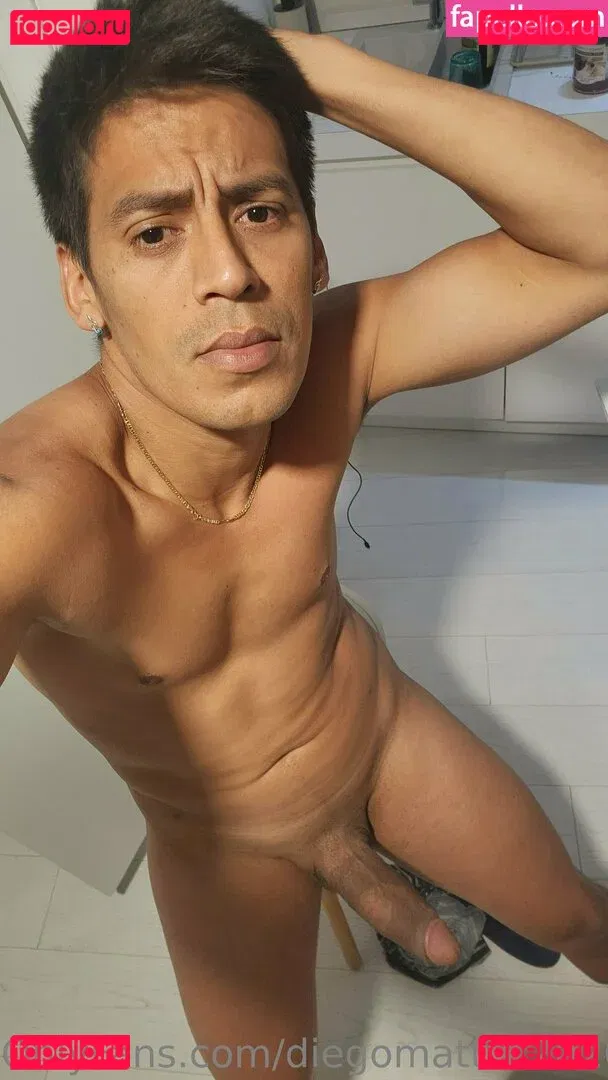 diegomattos2020 Onlyfans Photo Gallery 