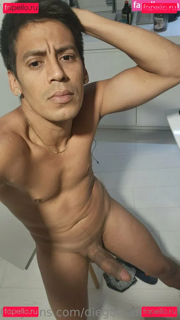 diegomattos2020 Onlyfans Photo Gallery 