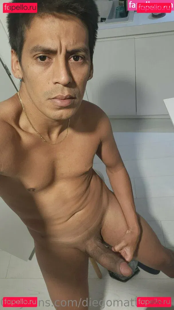diegomattos2020 Onlyfans Photo Gallery 