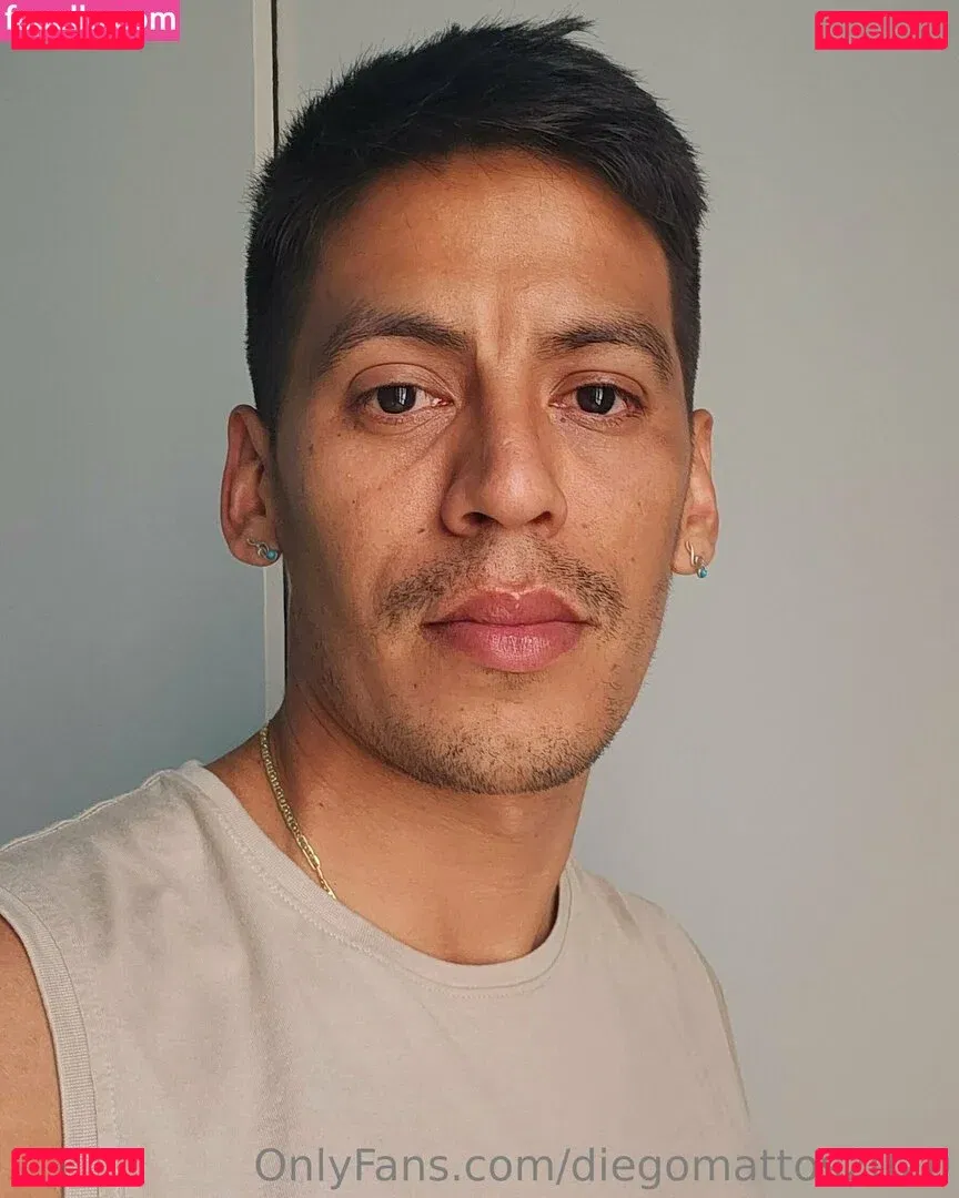 diegomattos2020 Onlyfans Photo Gallery 