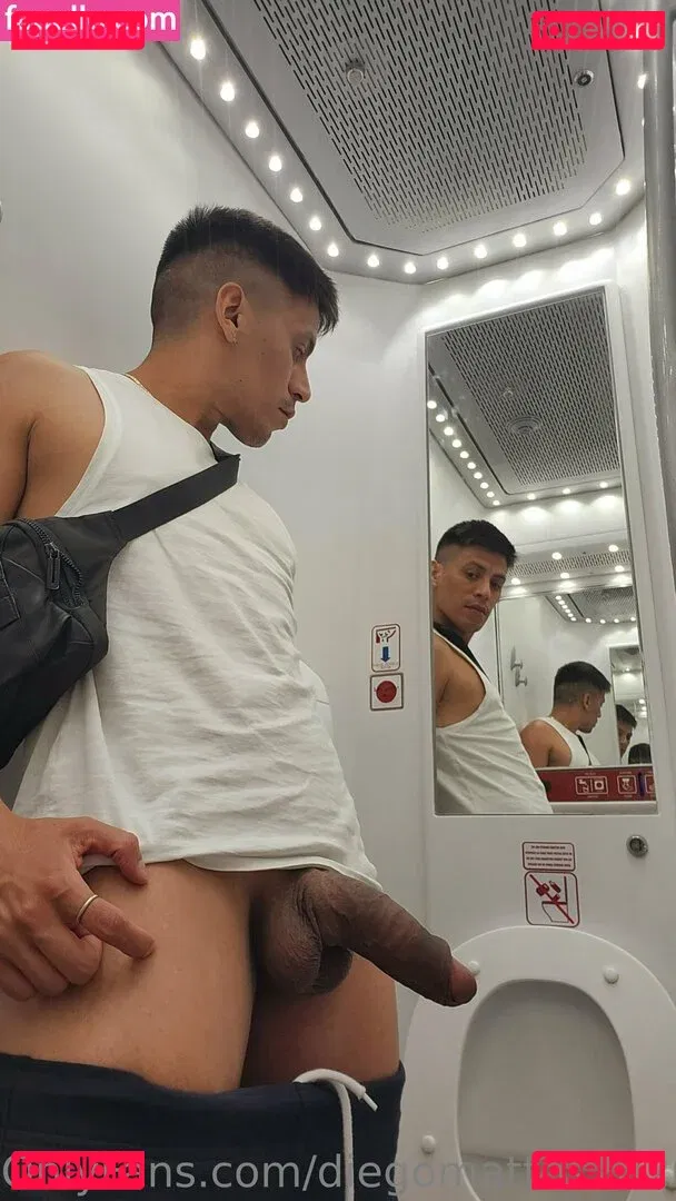 diegomattos2020 Onlyfans Photo Gallery 