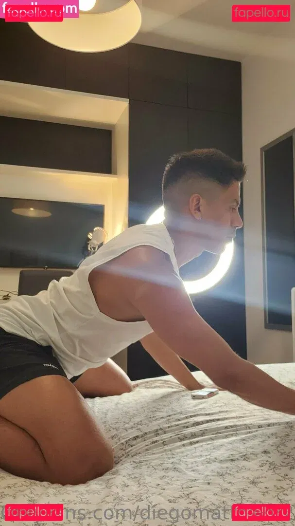 diegomattos2020 Onlyfans Photo Gallery 