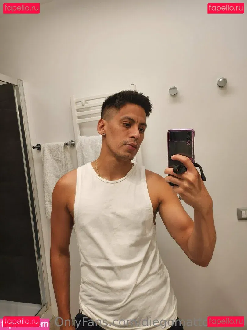 diegomattos2020 Onlyfans Photo Gallery 