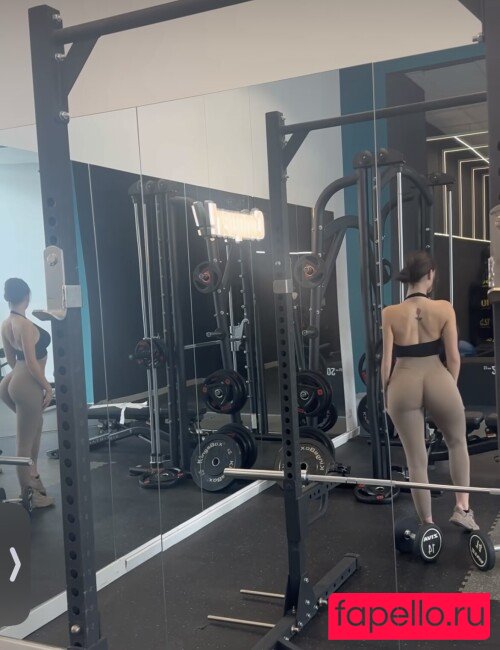 Cleooorosee Nude Onlyfans Photo 3