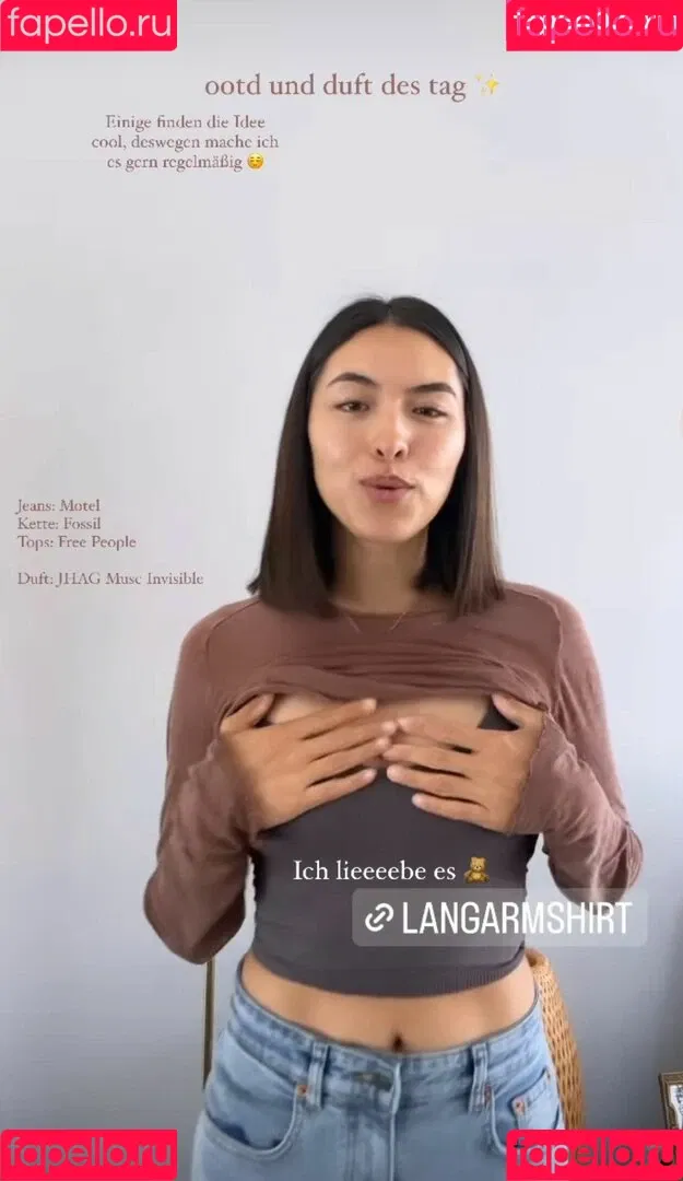 Shanti Tan Onlyfans Photo Gallery 