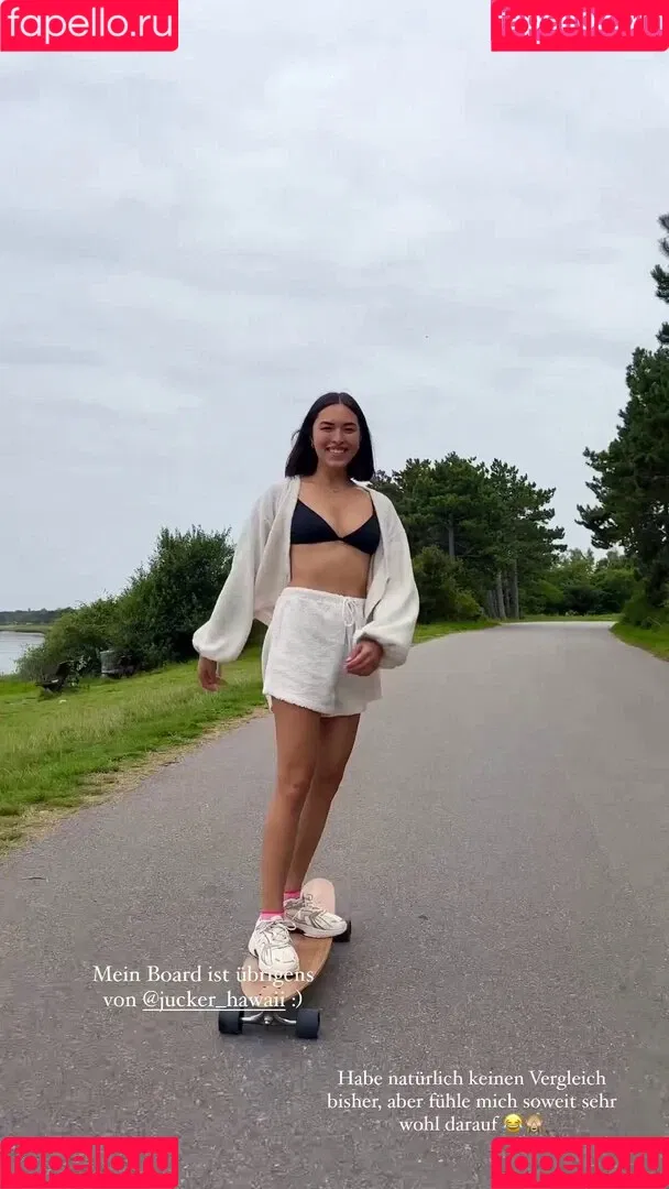 Shanti Tan Onlyfans Photo Gallery 