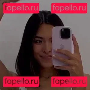 Shanti Tan Onlyfans Photo Gallery 