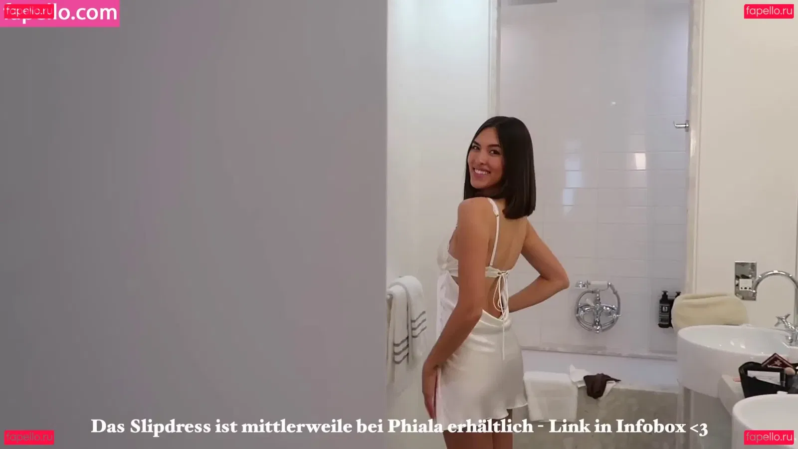 Shanti Tan Onlyfans Photo Gallery 