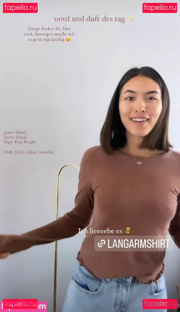 Shanti Tan Onlyfans Photo Gallery 