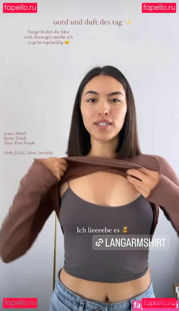 Shanti Tan Onlyfans Photo Gallery 