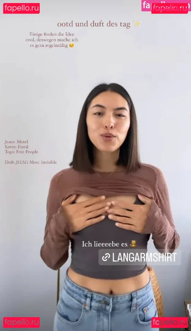 Shanti Tan Onlyfans Photo Gallery 