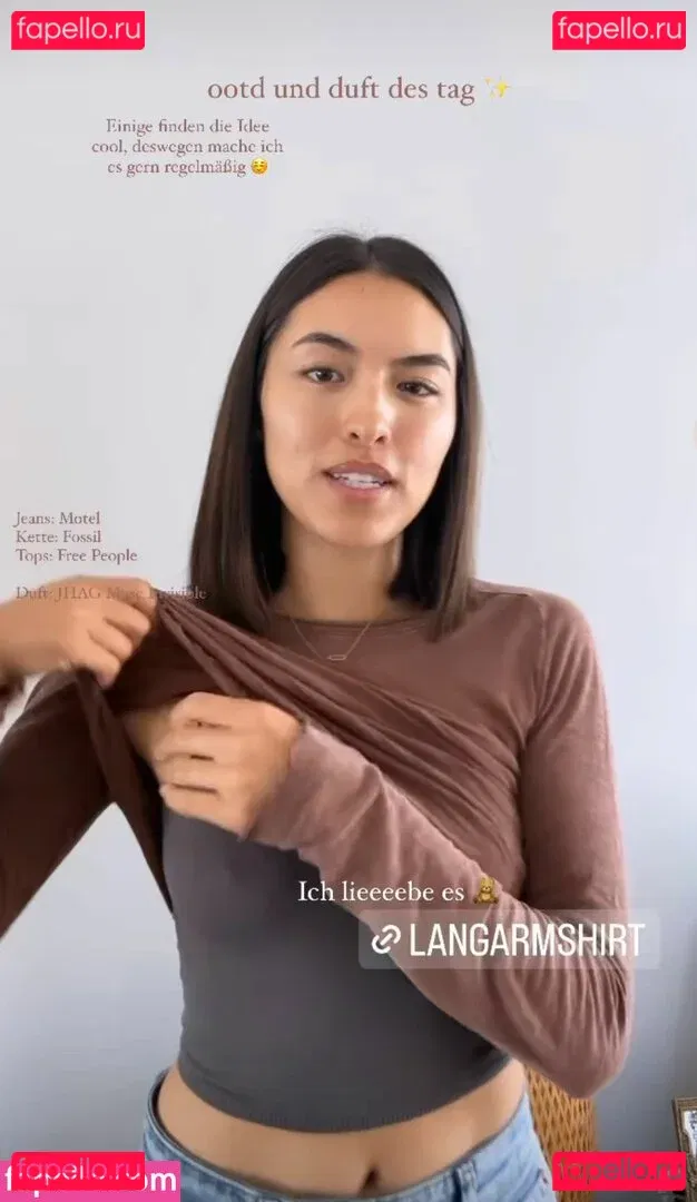 Shanti Tan Onlyfans Photo Gallery 