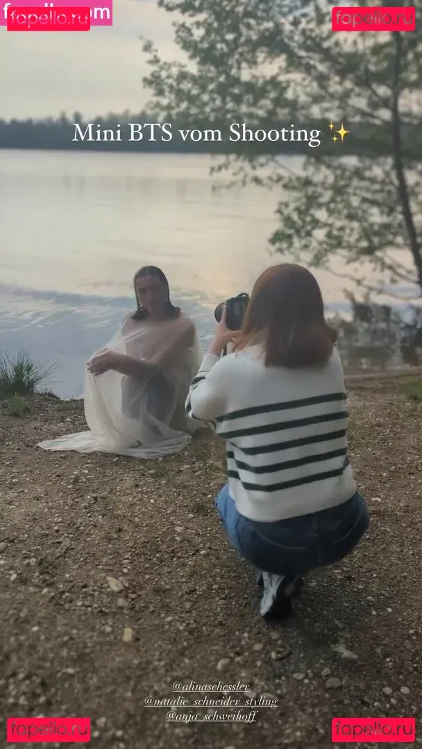 Shanti Tan Onlyfans Photo Gallery 