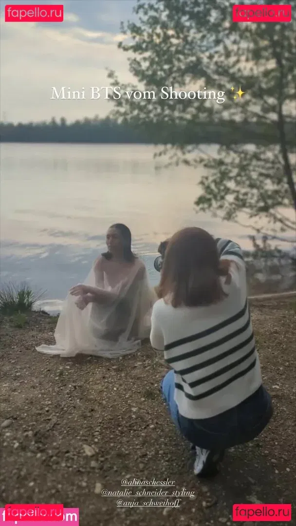 Shanti Tan Onlyfans Photo Gallery 