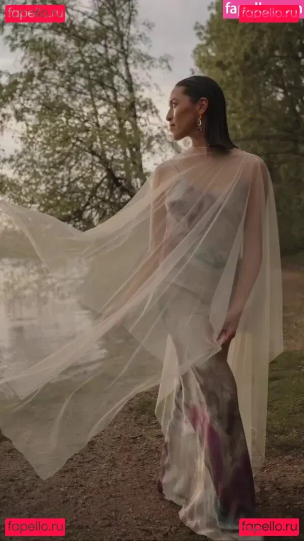 Shanti Tan Onlyfans Photo Gallery 