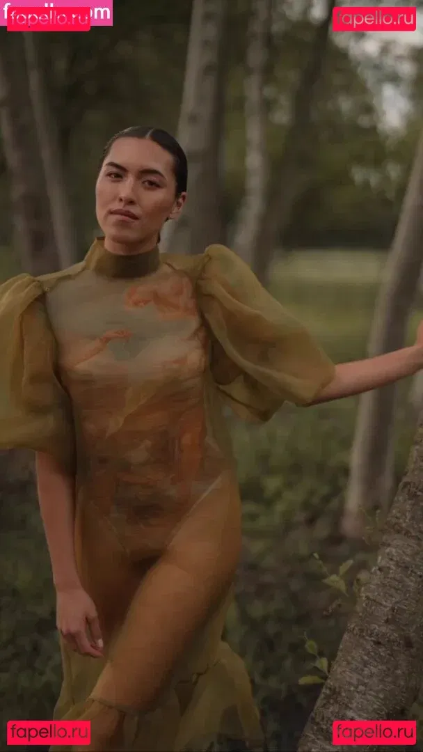 Shanti Tan Onlyfans Photo Gallery 