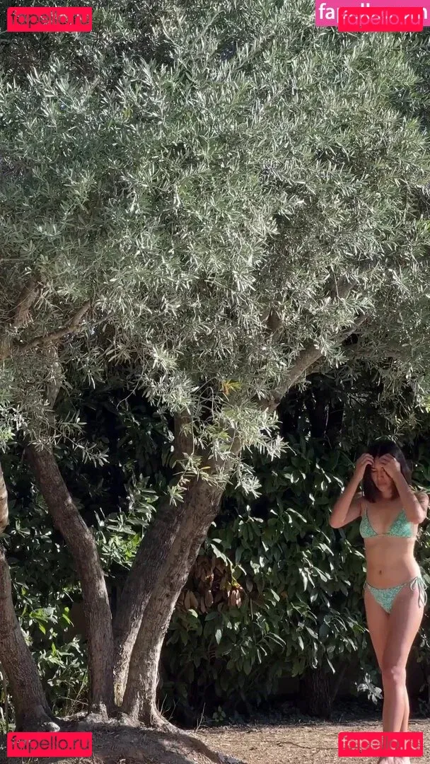 Shanti Tan Onlyfans Photo Gallery 