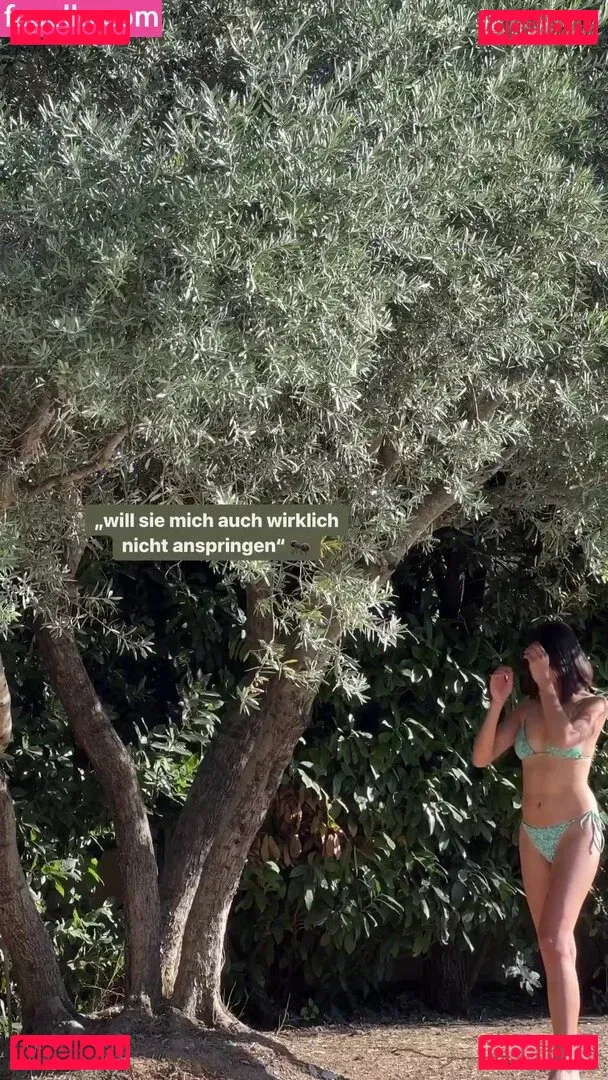 Shanti Tan Onlyfans Photo Gallery 