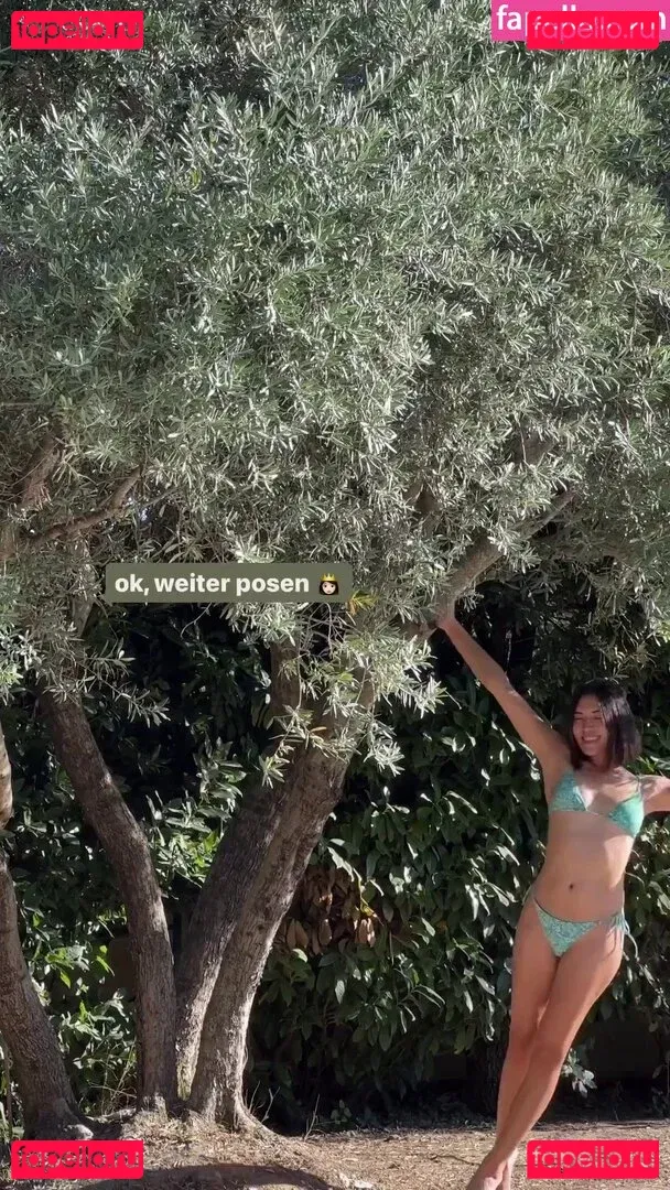 Shanti Tan Onlyfans Photo Gallery 