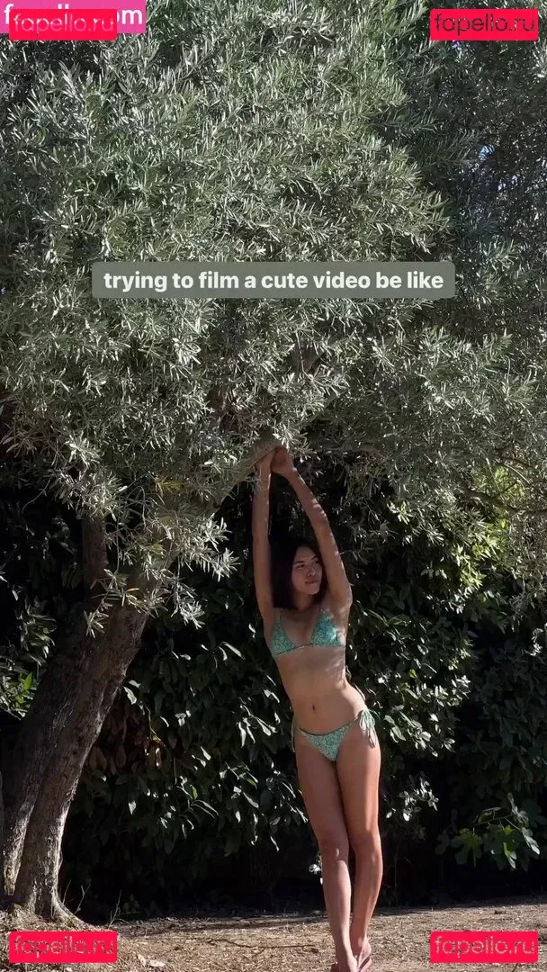 Shanti Tan Onlyfans Photo Gallery 