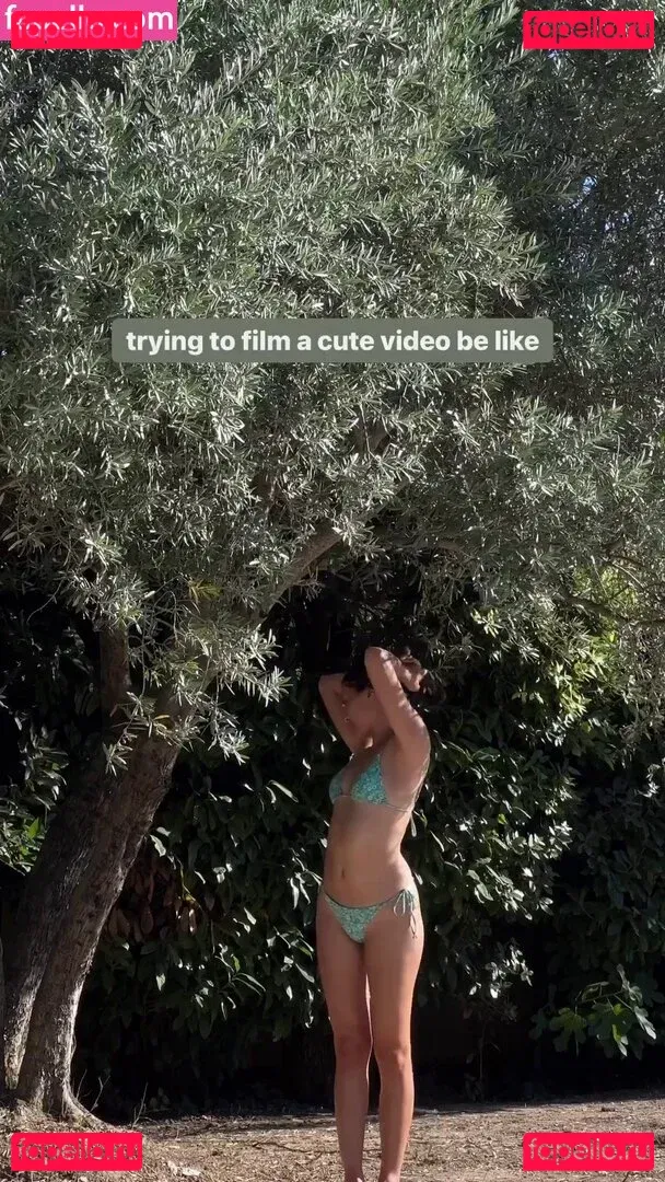 Shanti Tan Onlyfans Photo Gallery 